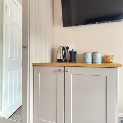 Seamus Heaney: Complimentary supplements